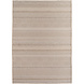 Buitenkleed – Brezza Boho Beige Buitenkleed – Brezza Boho Beige