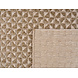 Buitenkleed - Iverto Beige Buitenkleed - Iverto Beige