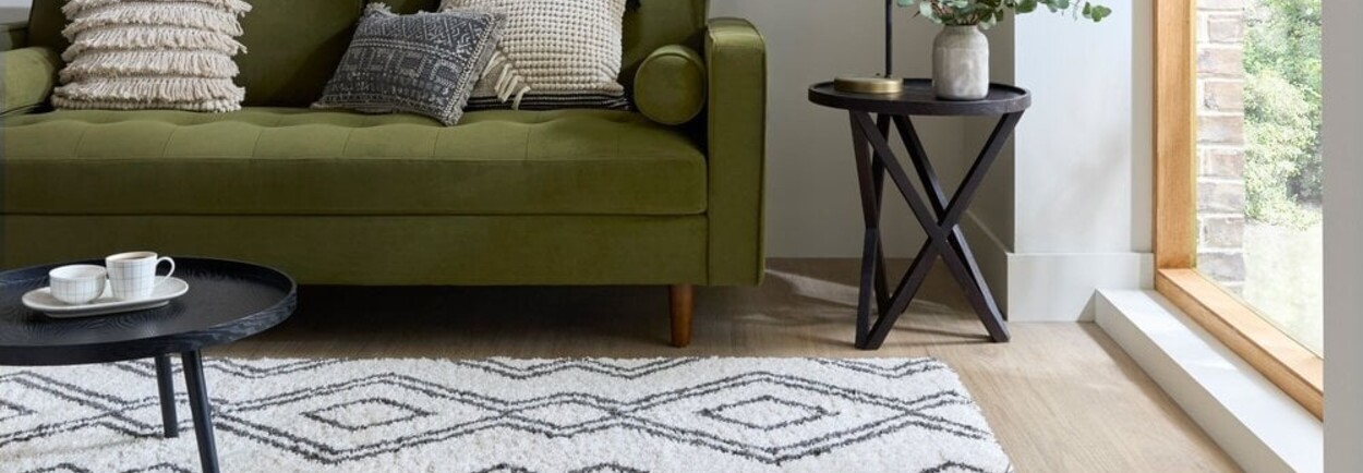 Wat is een Berber vloerkleed? Alles over deze authentieke klassieker Wat is een Berber vloerkleed? Alles over deze authentieke klassieker