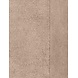 Wollen vloerkleed - Kivi Beige Wollen vloerkleed - Kivi Beige