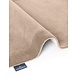 Wollen vloerkleed - Kivi Beige Wollen vloerkleed - Kivi Beige