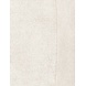 Rond wollen vloerkleed - Kivi Creme Rond wollen vloerkleed - Kivi Creme