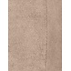 Rond wollen vloerkleed - Kivi Beige Rond wollen vloerkleed - Kivi Beige