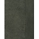 Rond wollen vloerkleed - Kivi Groen Rond wollen vloerkleed - Kivi Groen