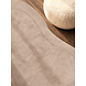 Organisch wollen vloerkleed - Kivi Beige Organisch wollen vloerkleed - Kivi Beige