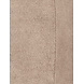 Organisch wollen vloerkleed - Kivi Beige Organisch wollen vloerkleed - Kivi Beige