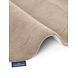 Organisch wollen vloerkleed - Kivi Beige Organisch wollen vloerkleed - Kivi Beige