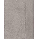 Organisch wollen vloerkleed - Kari Grijs