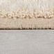 Wollen vloerkleed - Greek Key Naturel/Creme