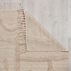 Wollen vloerkleed - Loma Wool Naturel/Beige