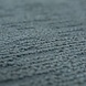 Wollen loper - Harris Boucle Blauw
