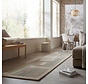 Wollen loper - Vara Naturel/Beige