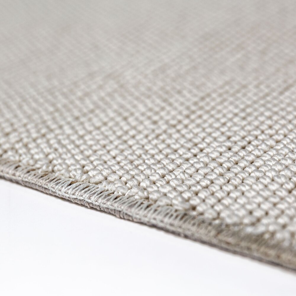 Wasbaar loper - Linear Grijs Wasbaar loper - Linear Grijs