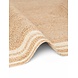 Jute vloerkleed - Jutta Naturel/Creme Jute vloerkleed - Jutta Naturel/Creme