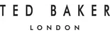 Ted Baker