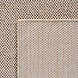 Effen laagpolig vloerkleed - Helisca Loom Beige