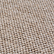 Rond effen laagpolig vloerkleed - Helisca Loom Beige Rond effen laagpolig vloerkleed - Helisca Loom Beige