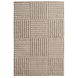Modern vloerkleed - Arte Scandinavisch Beige Modern vloerkleed - Arte Scandinavisch Beige