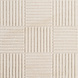 Modern vloerkleed - Arte Scandinavisch Creme Modern vloerkleed - Arte Scandinavisch Creme