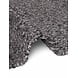Laagpolig vloerkleed - Notting Hill Boucle Donkergrijs