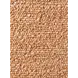 Laagpolig vloerkleed - Notting Hill Boucle Beige