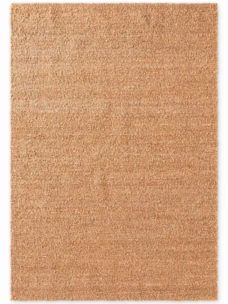 Laagpolig vloerkleed - Notting Hill Boucle Beige