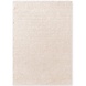 Laagpolig vloerkleed - Notting Hill Boucle Creme Beige