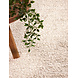Laagpolig vloerkleed - Notting Hill Boucle Creme Beige