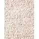Laagpolig vloerkleed - Notting Hill Boucle Creme Beige
