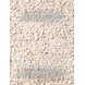 Laagpolig vloerkleed - Notting Hill Boucle Creme Beige