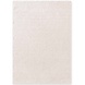 Laagpolig vloerkleed - Notting Hill Boucle Creme