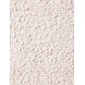 Laagpolig vloerkleed - Notting Hill Boucle Creme