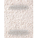 Laagpolig vloerkleed - Notting Hill Boucle Creme