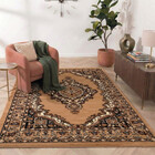 Klassiek vloerkleed - Skazar Beige