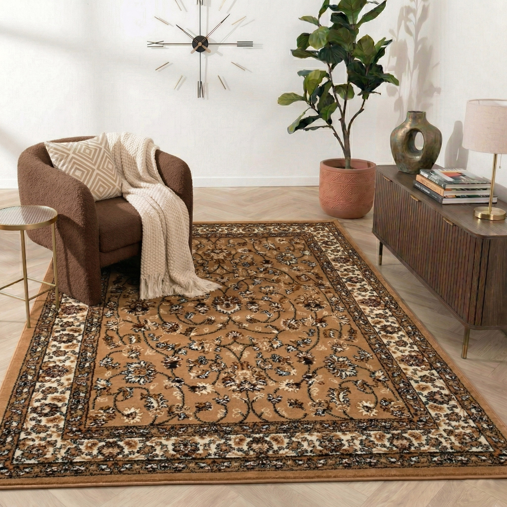 Perzisch Tapijt Muismat kopen? ✔️ Tot 63% korting Perzisch Tapijt Muismat kopen? ✔️ Tot 63% korting