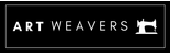 Art Weavers Art Weavers