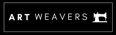 Art Weavers