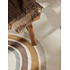 Kindervloerkleed - Adventures Skyla Creme/Kleurrijk Kindervloerkleed - Adventures Skyla Creme/Kleurrijk