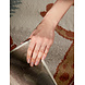 Kindervloerkleed - Adventures Savanna Creme/Kleurrijk Kindervloerkleed - Adventures Savanna Creme/Kleurrijk