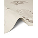 Kindervloerkleed - Adventures Relaxio Creme/Kleurrijk Kindervloerkleed - Adventures Relaxio Creme/Kleurrijk
