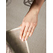Kindervloerkleed - Adventures Relaxio Creme/Kleurrijk Kindervloerkleed - Adventures Relaxio Creme/Kleurrijk