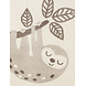 Kindervloerkleed - Adventures Relaxio Creme/Kleurrijk Kindervloerkleed - Adventures Relaxio Creme/Kleurrijk
