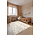 Kindervloerkleed - Adventures Ravi Creme/Kleurrijk
