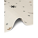 Kindervloerkleed - Adventures Moony Creme/Kleurrijk Kindervloerkleed - Adventures Moony Creme/Kleurrijk