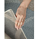 Kindervloerkleed - Adventures Marigold Creme/Kleurrijk Kindervloerkleed - Adventures Marigold Creme/Kleurrijk