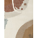 Kindervloerkleed - Adventures Marigold Creme/Kleurrijk Kindervloerkleed - Adventures Marigold Creme/Kleurrijk
