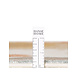 Kindervloerkleed - Adventures Marigold Creme/Kleurrijk Kindervloerkleed - Adventures Marigold Creme/Kleurrijk