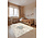 Kindervloerkleed - Adventures Little Ellie Creme/Kleurrijk