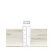 Kindervloerkleed - Adventures Little Ellie Creme/Kleurrijk Kindervloerkleed - Adventures Little Ellie Creme/Kleurrijk