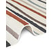 Kindervloerkleed - Adventures Linnea Creme/Kleurrijk Kindervloerkleed - Adventures Linnea Creme/Kleurrijk